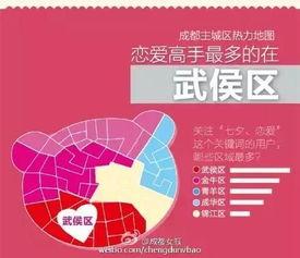 成都爆料最新新闻,揭秘城市热点事件背后的真相